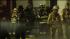 Fire at Animal Kingdom Zoo in Bordentown, N.J.