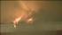 Fire at Animal Kingdom Zoo in Bordentown, N.J.