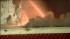 Fire at Animal Kingdom Zoo in Bordentown, N.J.
