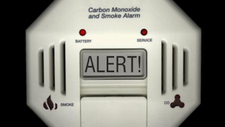 Carbon Monoxide