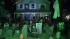 Action News reporter Dann Cuellar took the...
