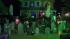 Action News reporter Dann Cuellar took the...