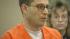 Authorities say Scarfo, Jr. is going corporate