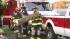 Neighbors and relatives say 61-year-old Frank J....