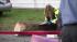 Neighbors and relatives say 61-year-old Frank J....