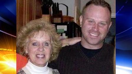 Double homicide in Hammonton, NJ