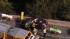 Crash on Schuylkill Expressway