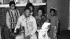 Photos of Ex-heavyweight champ Joe Frazier