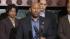 Mayor Nutter responds to Occupy Philly protests ::