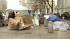 Mayor taking hard line with Occupy Philly ::