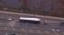 Overturned tractor trailer shut down part of...