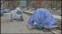 Police: Man arrested in assault at Occupy... :: Occupy Philadelphia