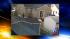 Police investigation in Burlington, NJ