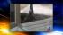 Police investigation in Burlington, NJ