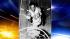 Walt Hazzard dies