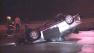 Police are investigating an accident on the Schuylkill Expressway.