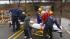 Heavy rains cause pre-Thanksgiving flooding