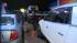 Sticky goo on Pennsylvania turnpike disables...