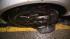 Sticky goo on Pennsylvania turnpike disables...