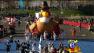 The 2011 6abc/Dunkin Donuts Thanksgiving Day Parade