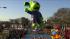 The 2011 6abc/Dunkin Donuts Thanksgiving Day...