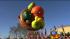 The 2011 6abc/Dunkin Donuts Thanksgiving Day...