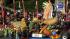 The 2011 6abc/Dunkin Donuts Thanksgiving Day...