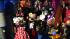 The 2011 6abc/Dunkin Donuts Thanksgiving Day...