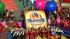 Opening number for the 2011 Thanksgiving Parade :: The 2011 6abc/Dunkin Donuts Thanksgiving Day Parade
