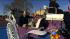 The 2011 6abc/Dunkin Donuts Thanksgiving Day...