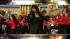 The 2011 6abc/Dunkin Donuts Thanksgiving Day...