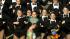 The 2011 6abc/Dunkin Donuts Thanksgiving Day...