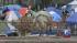 Eviction deadline nears for Occupy Philly ::