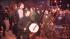 Occupy Philly protestors arrested