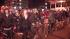 Occupy Philly protestors arrested