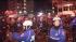 Occupy Philly protestors arrested