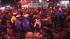 Occupy Philly protestors arrested