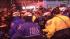 Occupy Philly protestors arrested