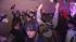 Occupy Philly protestors arrested