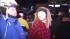 Occupy Philly protestors arrested