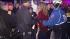 Occupy Philly protestors arrested