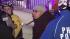 Dozens of Occupy Philly protestors arrested :: Occupy Philly protestors arrested