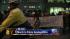 Occupy Philly moves to police HQ ::