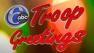 6abc Holiday Troop Greetings