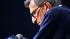 A look back on Paterno's career and legacy :: Penn State coach Joe Paterno listens to a question during his weekly NCAA college football news conference on Tuesday, Nov 16, 2010 in State College, Pa. Penn State plays Indiana on Saturday in Landover, Md. (AP Photo/Pat Little)