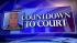 Sandusky hearing begins Tuesday morning ::