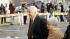Jerry Sandusky