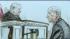 Jerry Sandusky waives preliminary hearing