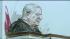 Jerry Sandusky waives preliminary hearing