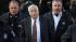 Sandusky, lawyer talk after hearing waived :: Jerry Sandusky
